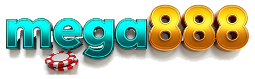 mega888 apk