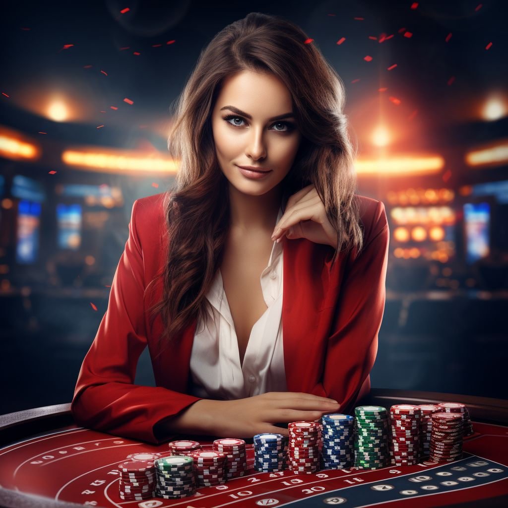 Aplikasi mega888 apk di layar smartphone Android menampilkan menu sportsbook dan live casino