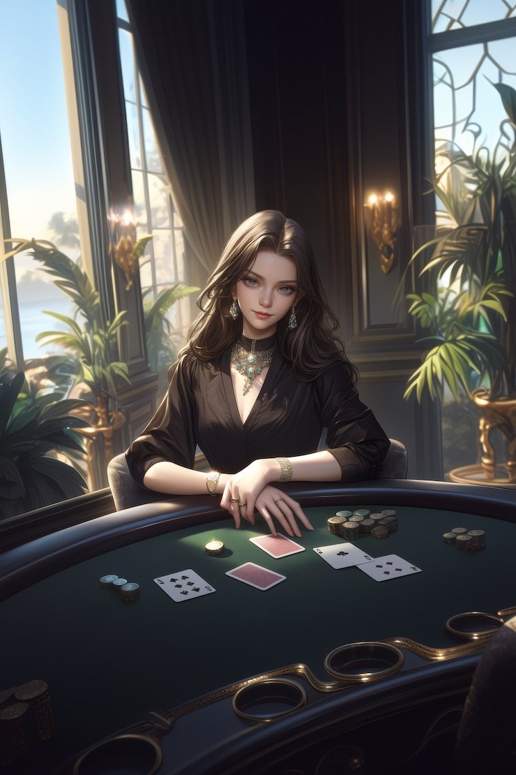 Program tier VIP dan benefit loyalitas di mega888 apk