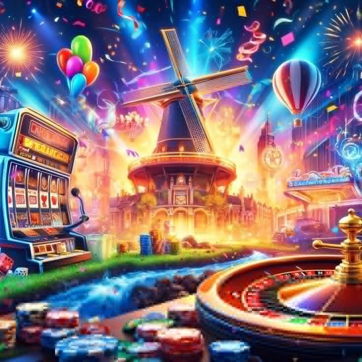Antarmuka permainan Lucky Number di platform mega888 apk