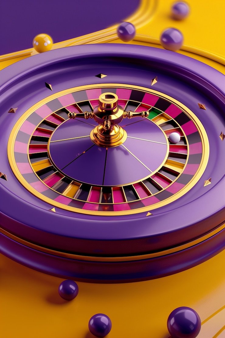 Promosi dan bonus Lucky Number di mega888 apk