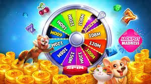 mega888 apk featured game showcase mega888 apk featured game showcase