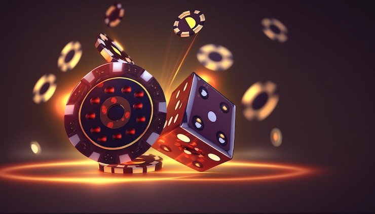 mega888 apk featured game showcase