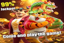 Antarmuka permainan Togel Number di mega888 apk
