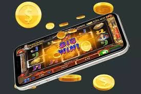 Metode pembayaran yang tersedia di mega888 apk